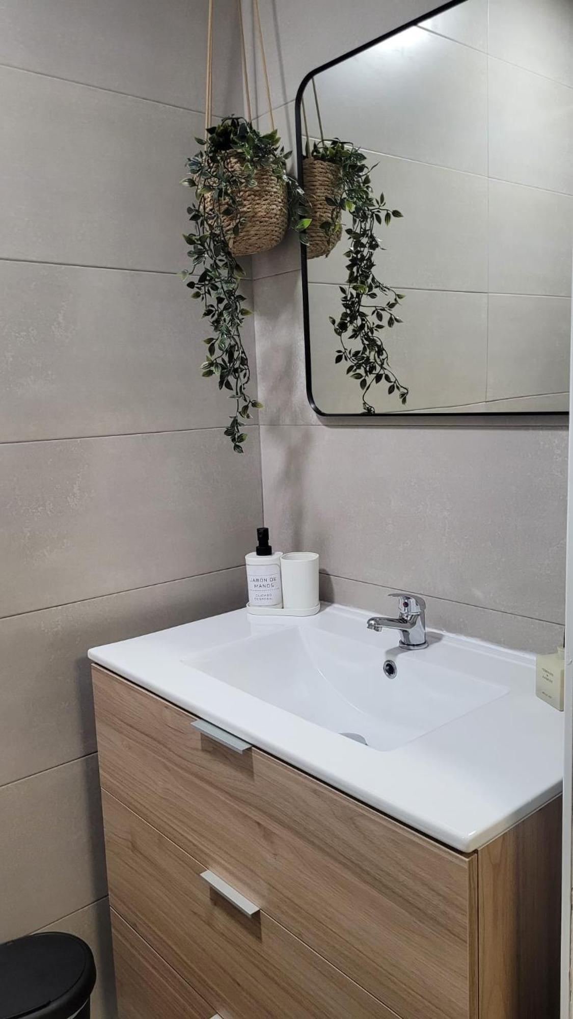 Apartamento Vinedos De Librado Jerez de la Frontera Esterno foto