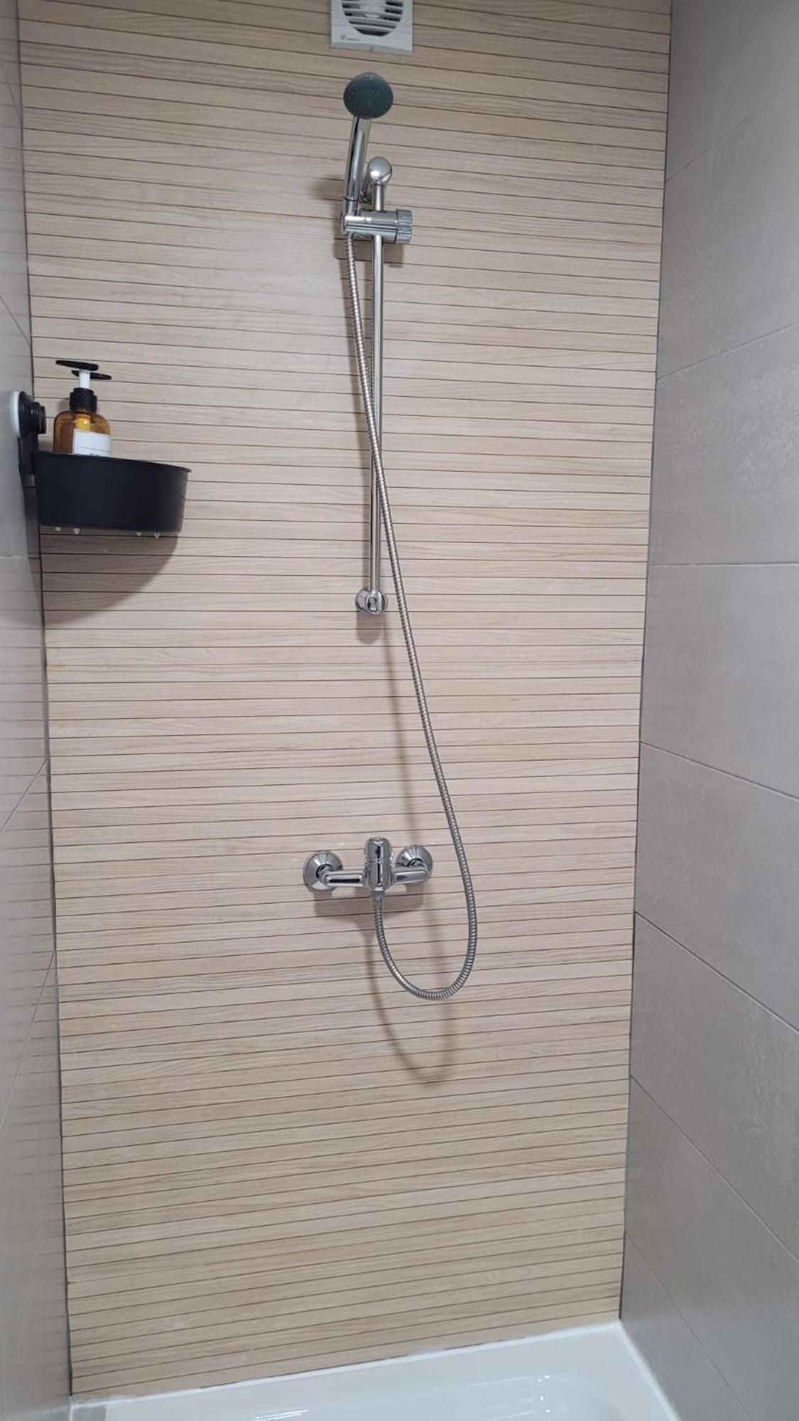 Apartamento Vinedos De Librado Jerez de la Frontera Esterno foto